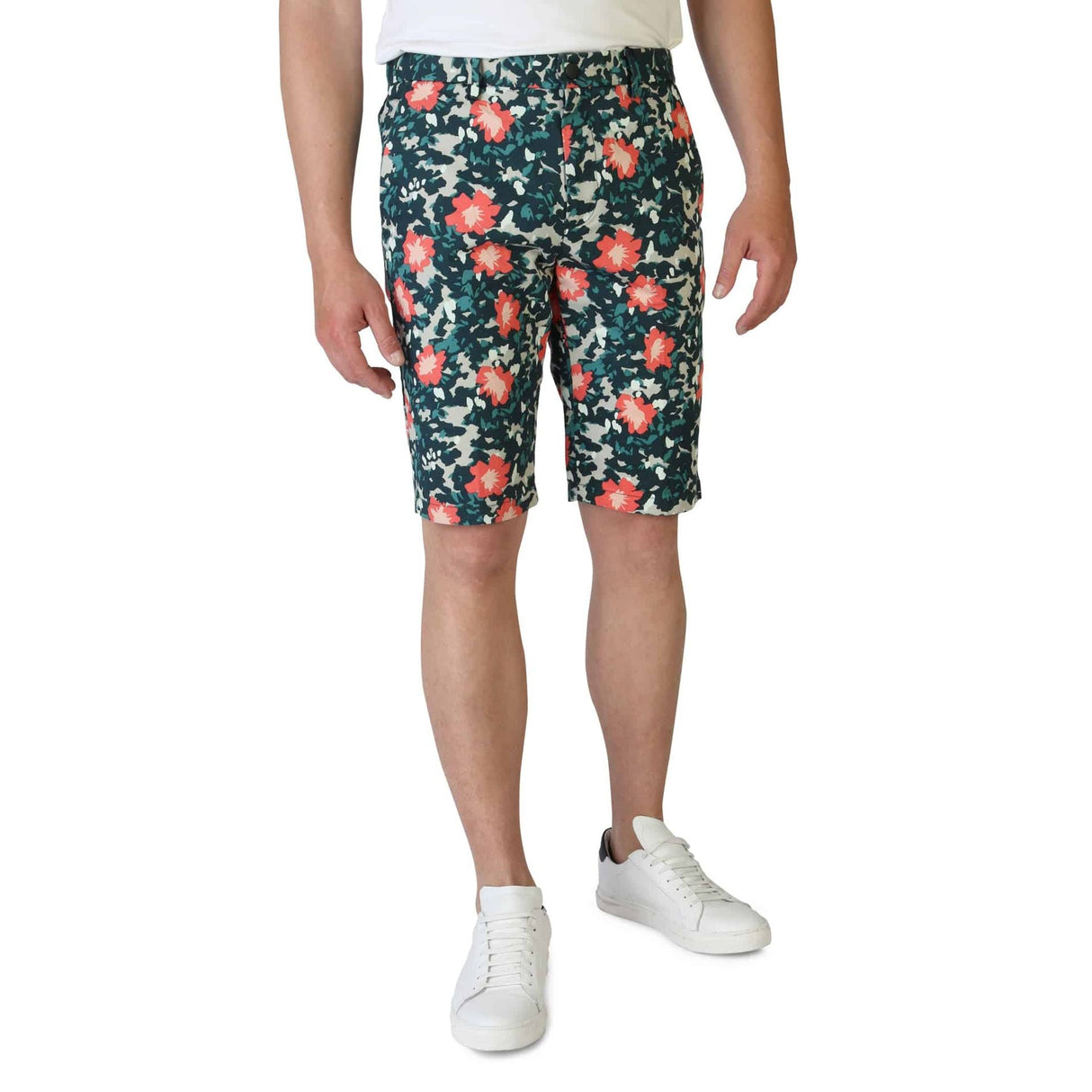 Tommy Hilfiger Bermuda Tommy Hilfiger