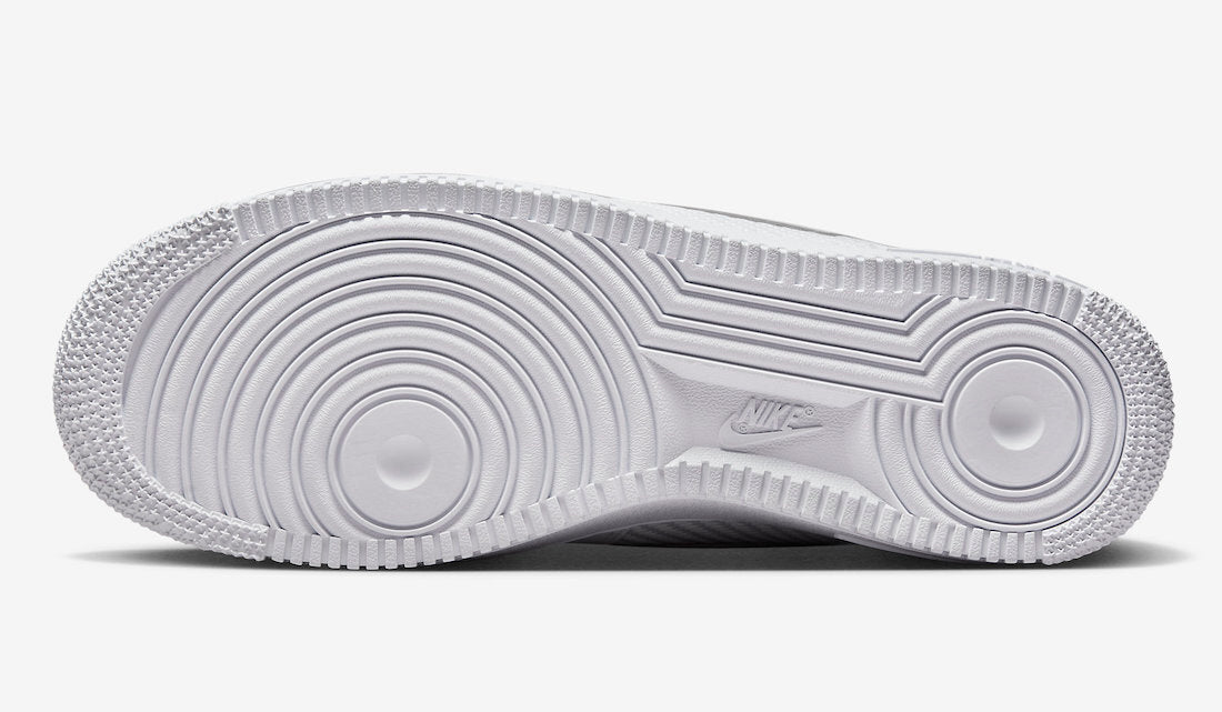 Nike Air Force 1 Low FD0666-100