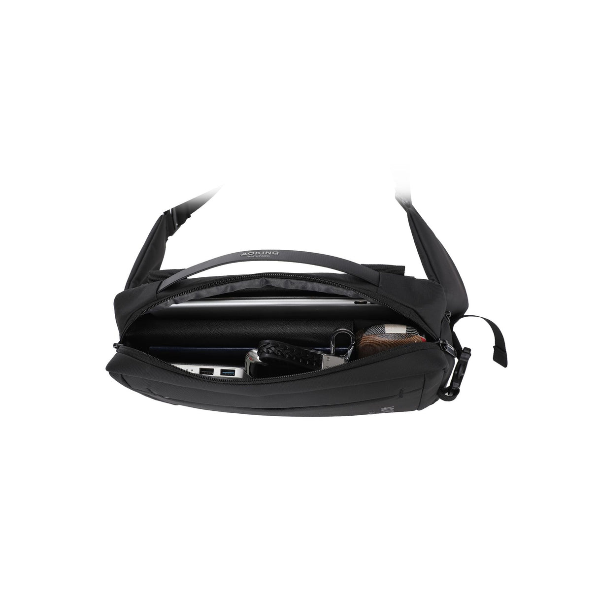 Aoking Borse a tracolla Aoking