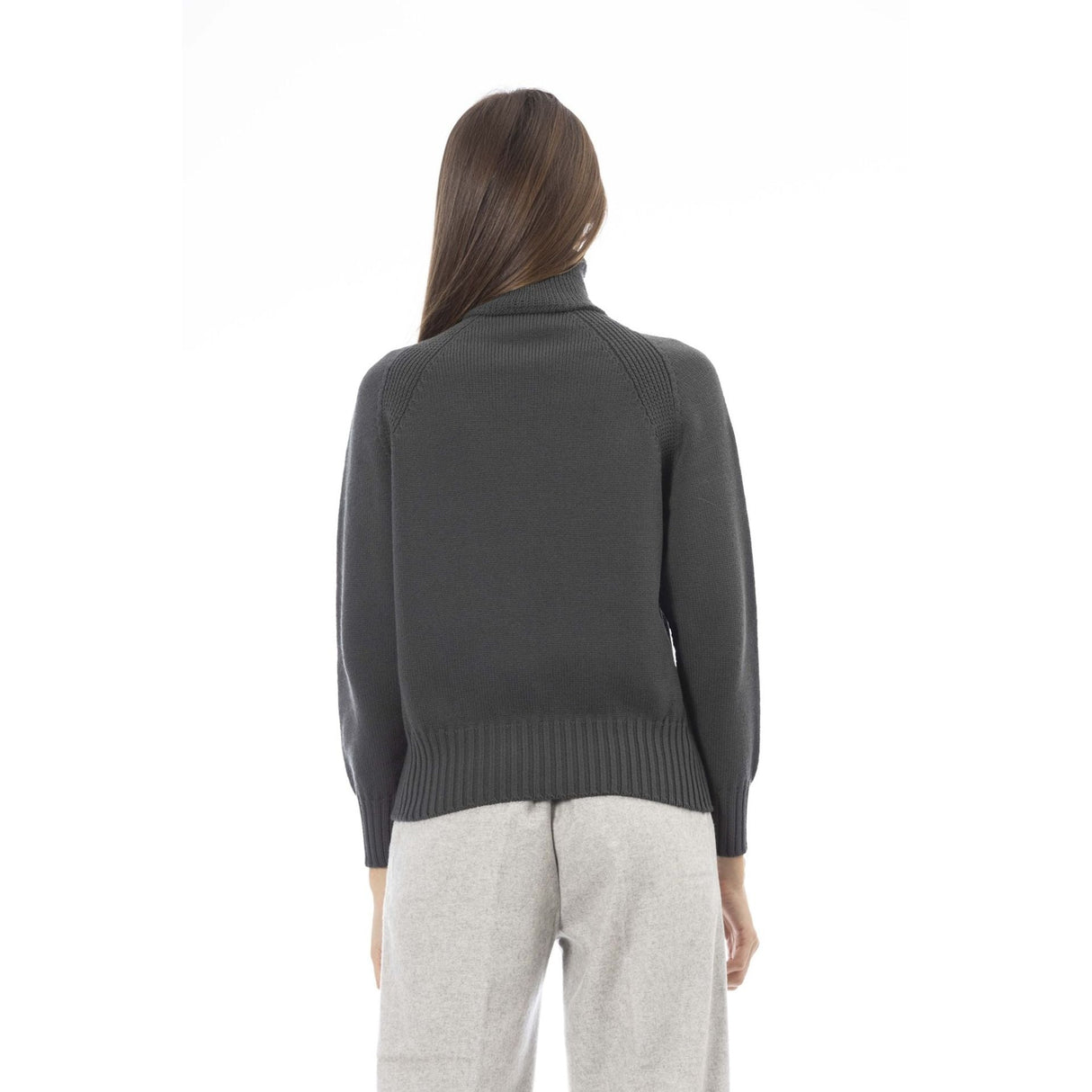 Alpha Studio Maglie Alpha Studio