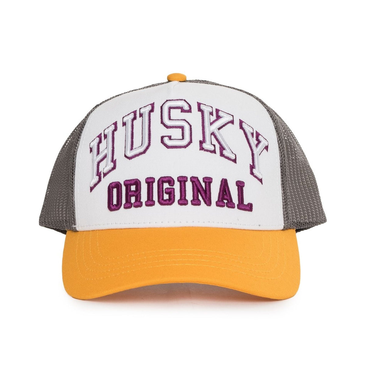 Husky Cappello Husky