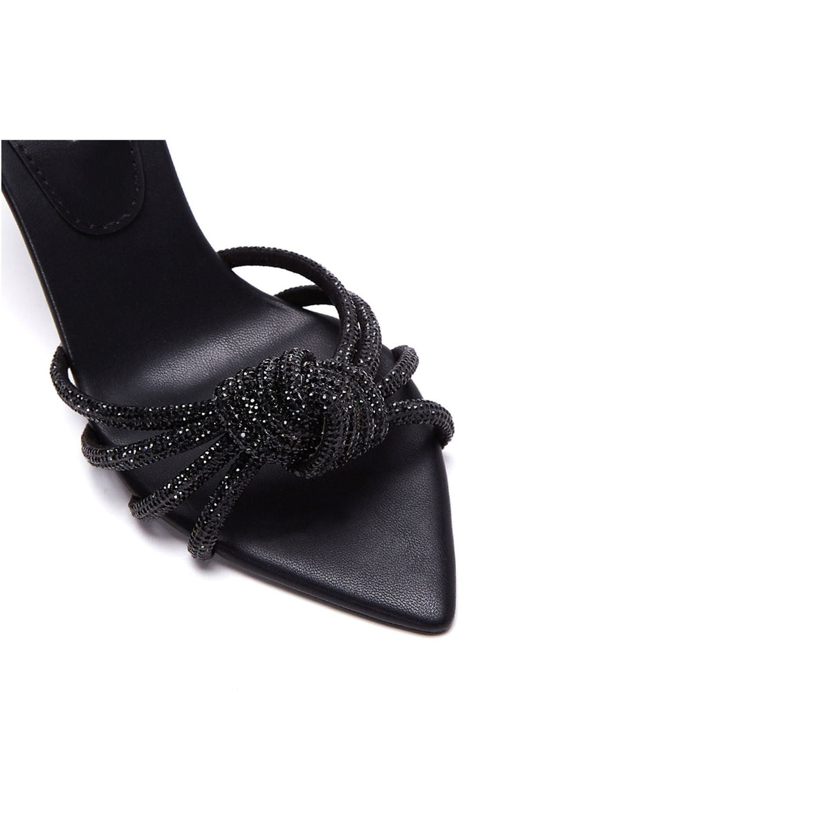 Fashion Attitude Sandali Fashion Attitude