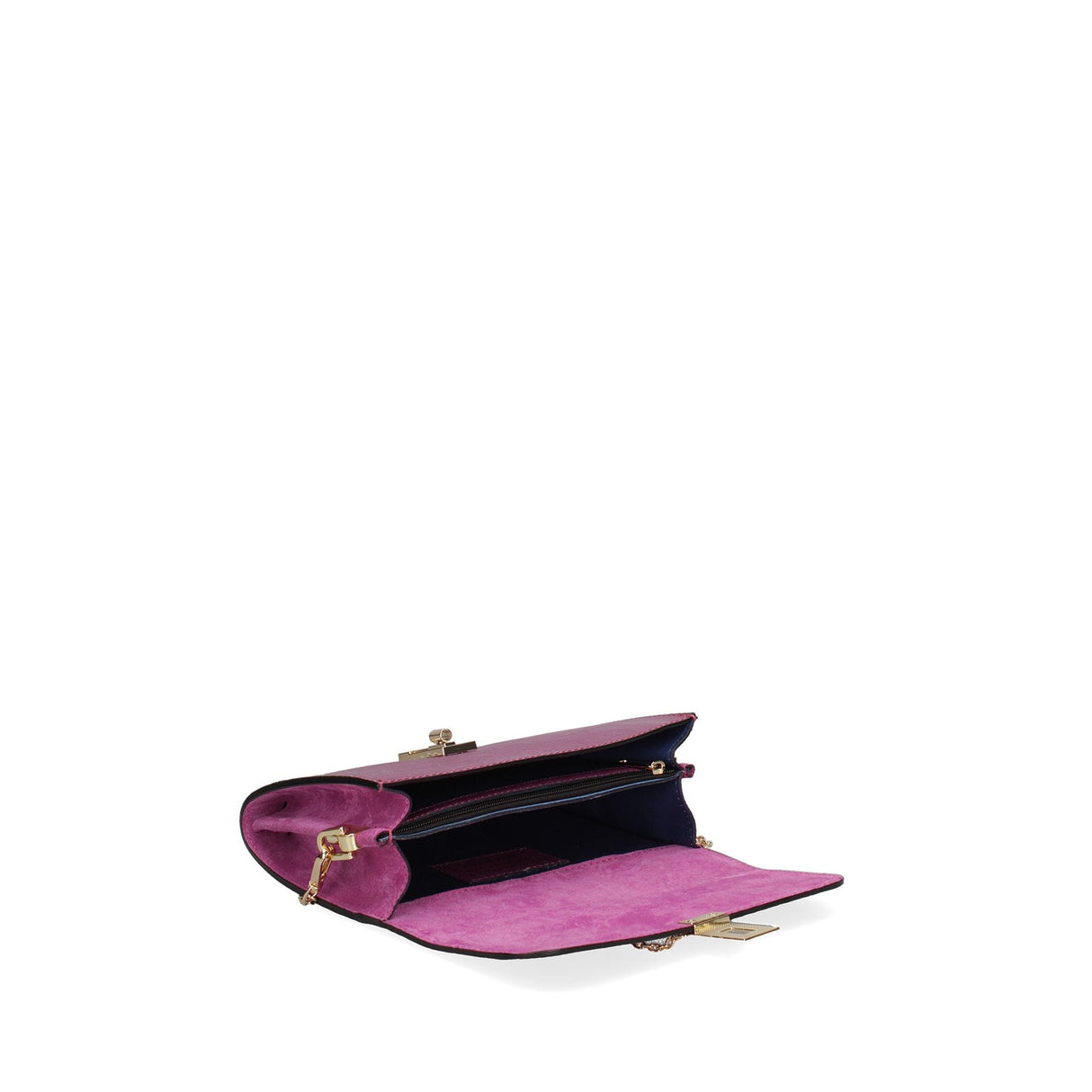 Viola Castellani Borse a tracolla Viola Castellani