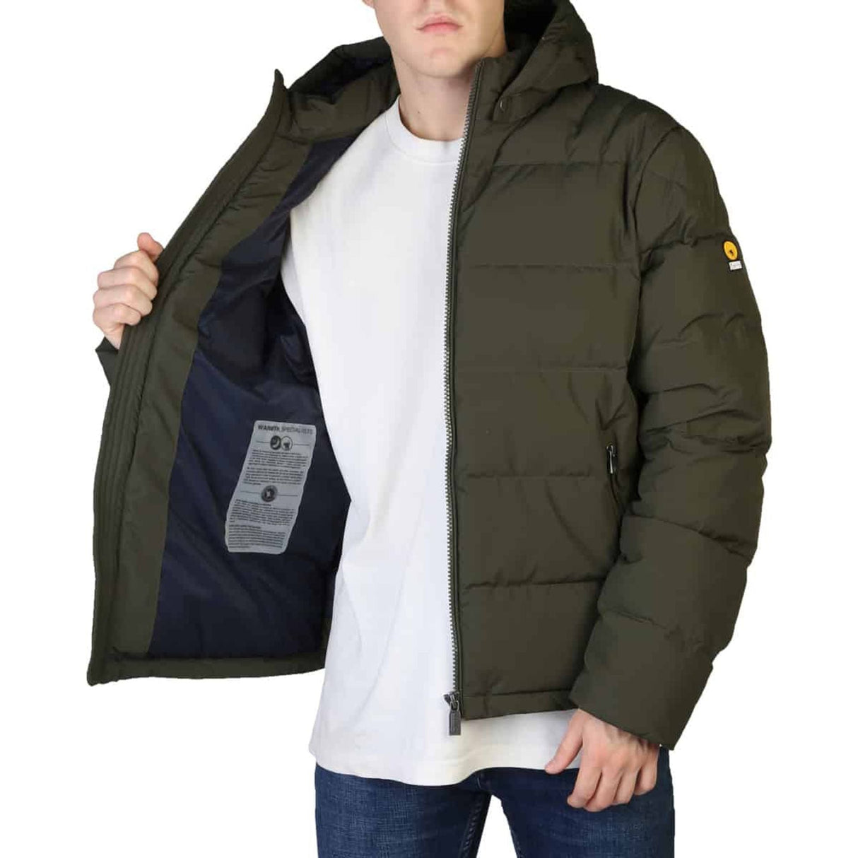 Ciesse Giacche Ciesse