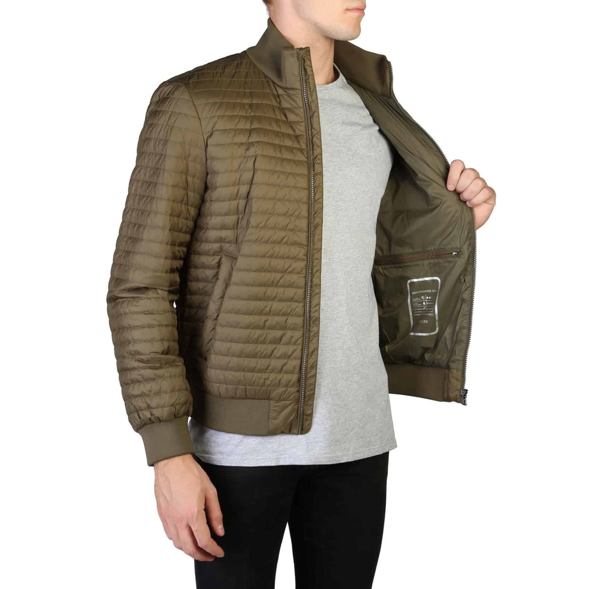 Geox Giacche Geox