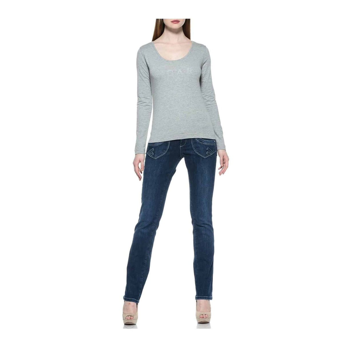 Ungaro Fever Jeans Ungaro Fever