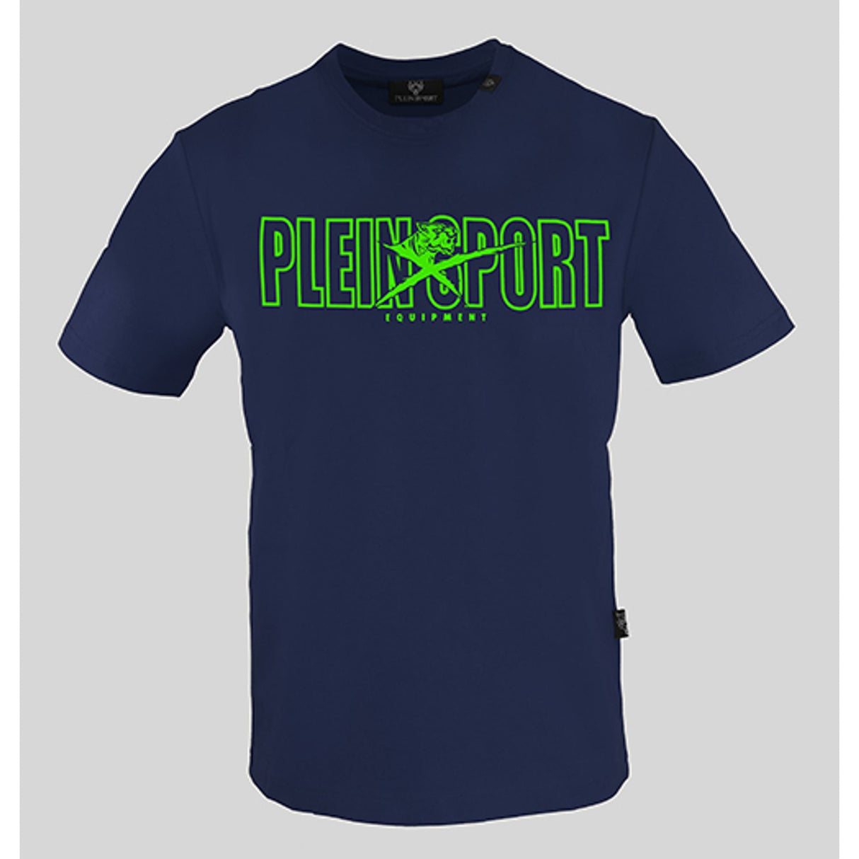 Plein Sport T-shirt Plein Sport