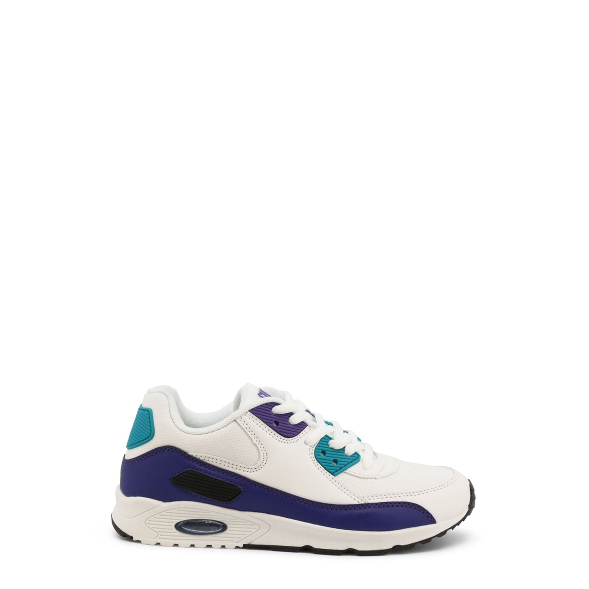 Shone Sneakers Shone