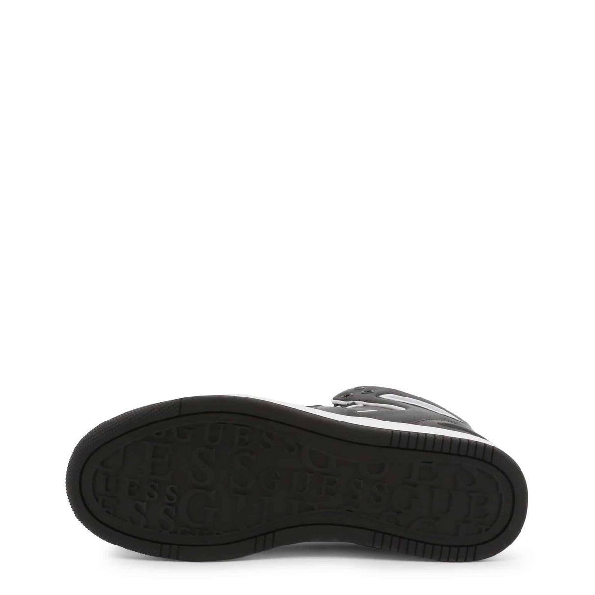 Guess Sneakers Guess