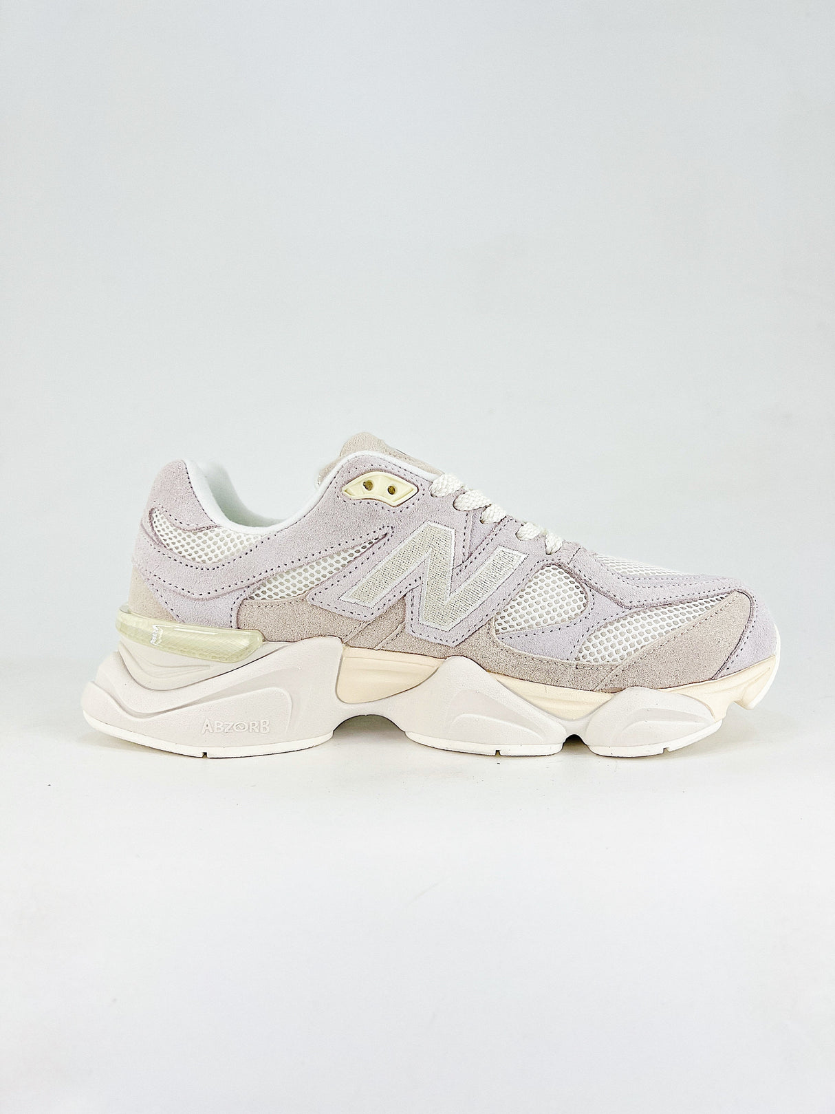 New Balance NB 9060 | U9060ERB