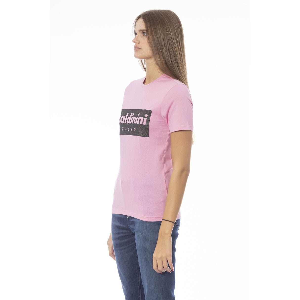 Baldinini Trend T-shirt Baldinini Trend