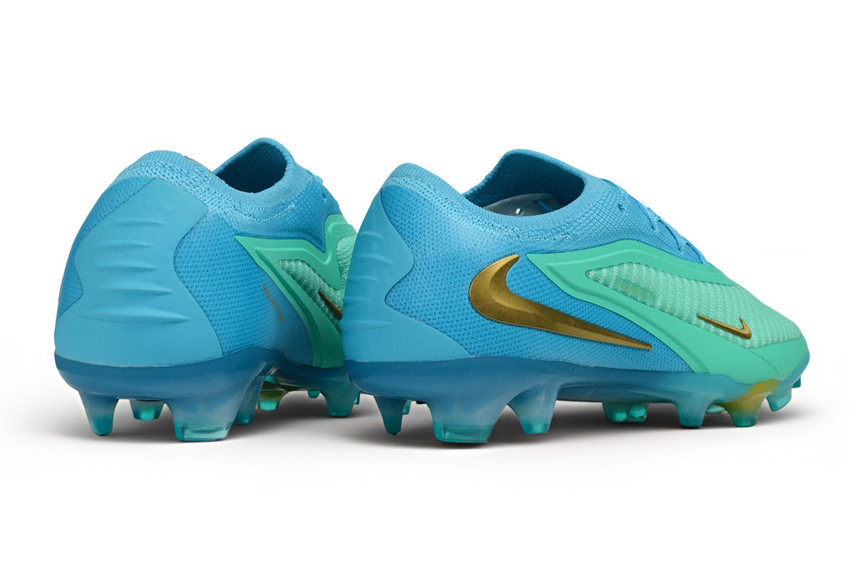 Nike Phantom GX3 III Elite FG 36-45 estockk.com