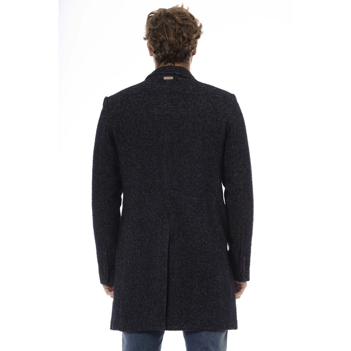 Baldinini Trend Cappotti Baldinini Trend