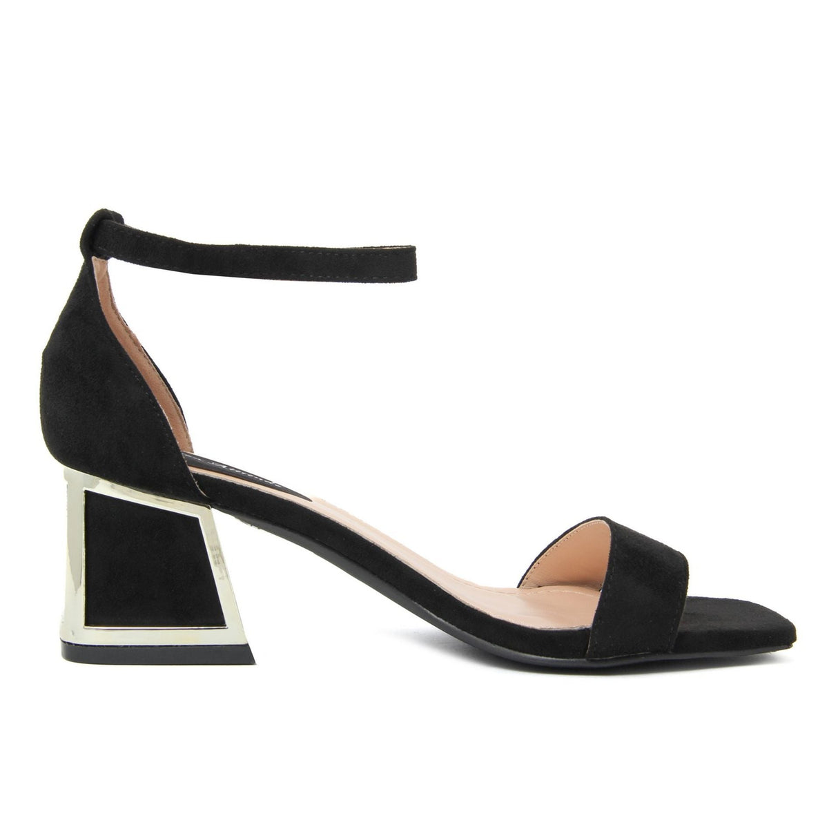 Fashion Attitude Sandali Fashion Attitude