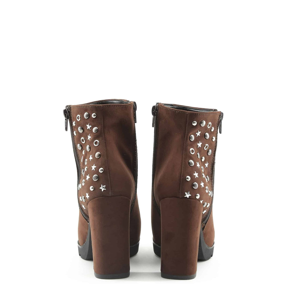 Made in Italia Stivaletti Made in Italia