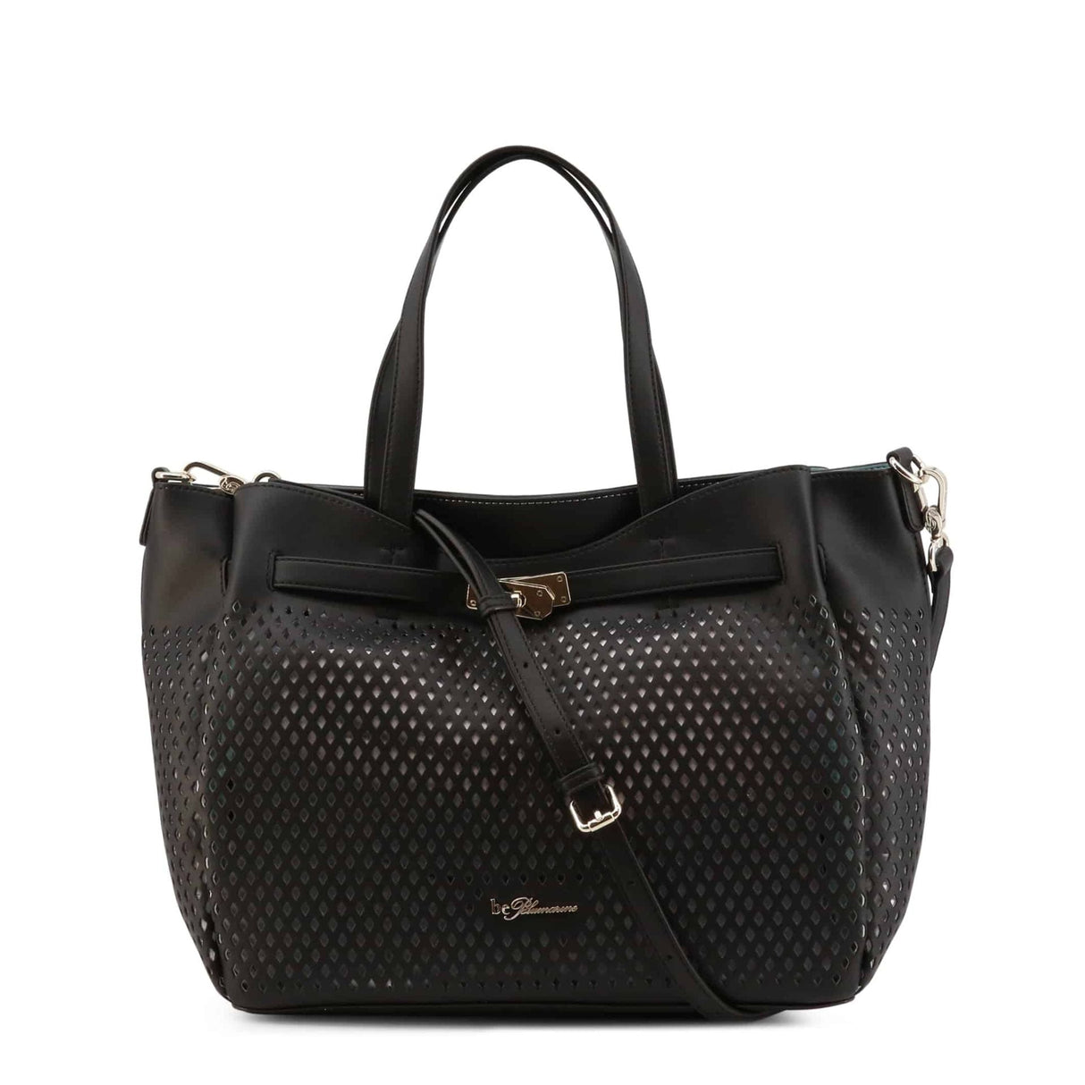 Blumarine Borse a spalla Blumarine