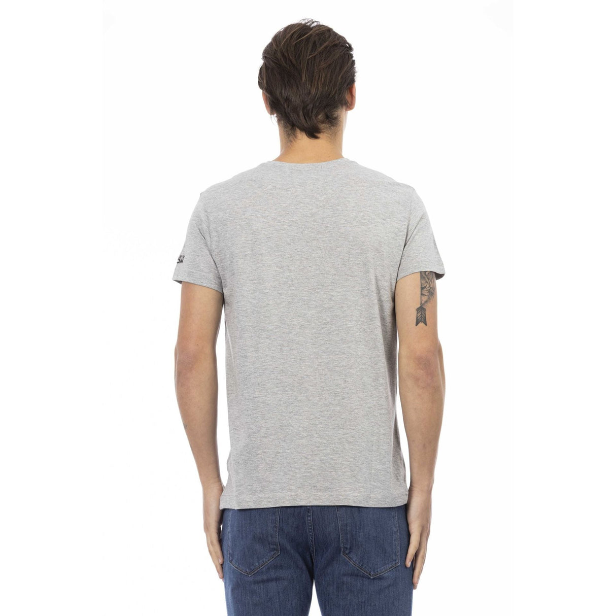 Trussardi Action T-shirt Trussardi Action