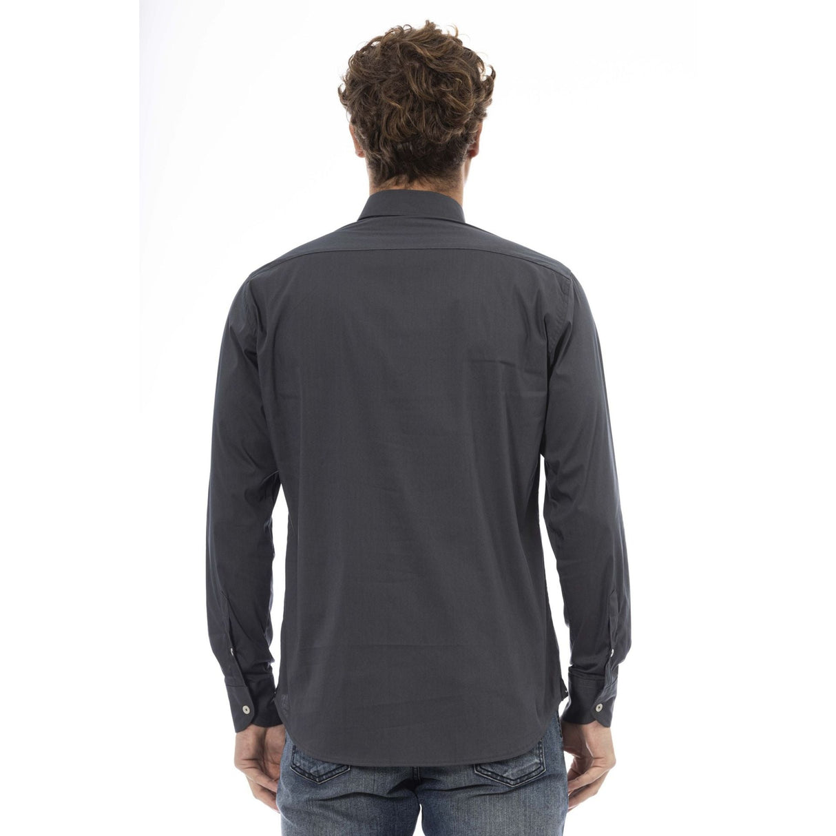 Baldinini Trend Camicie Baldinini Trend