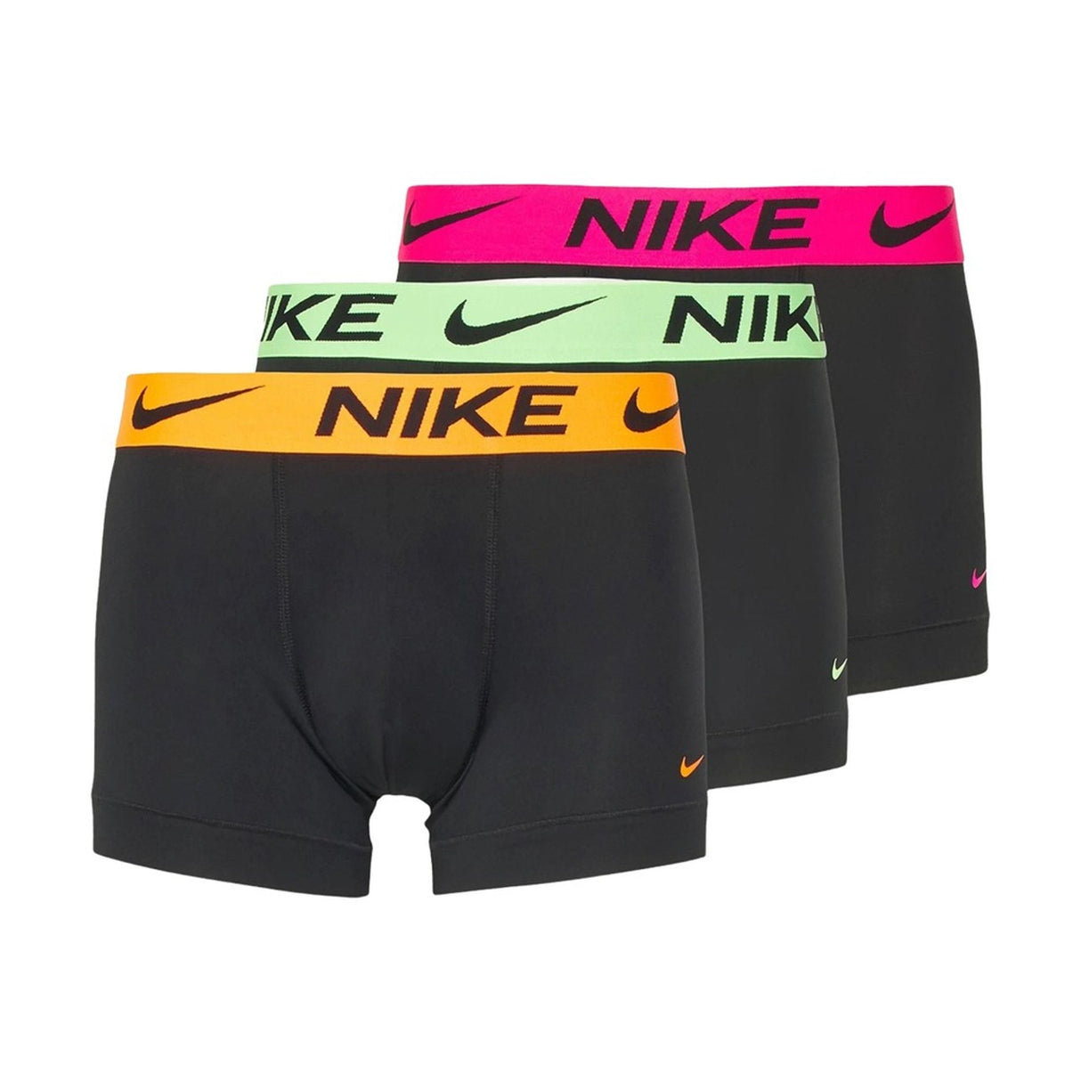 Nike Boxer Nike