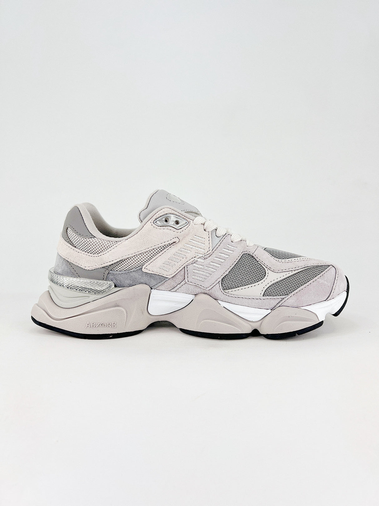 New Balance NB 9060 | U9060JCG