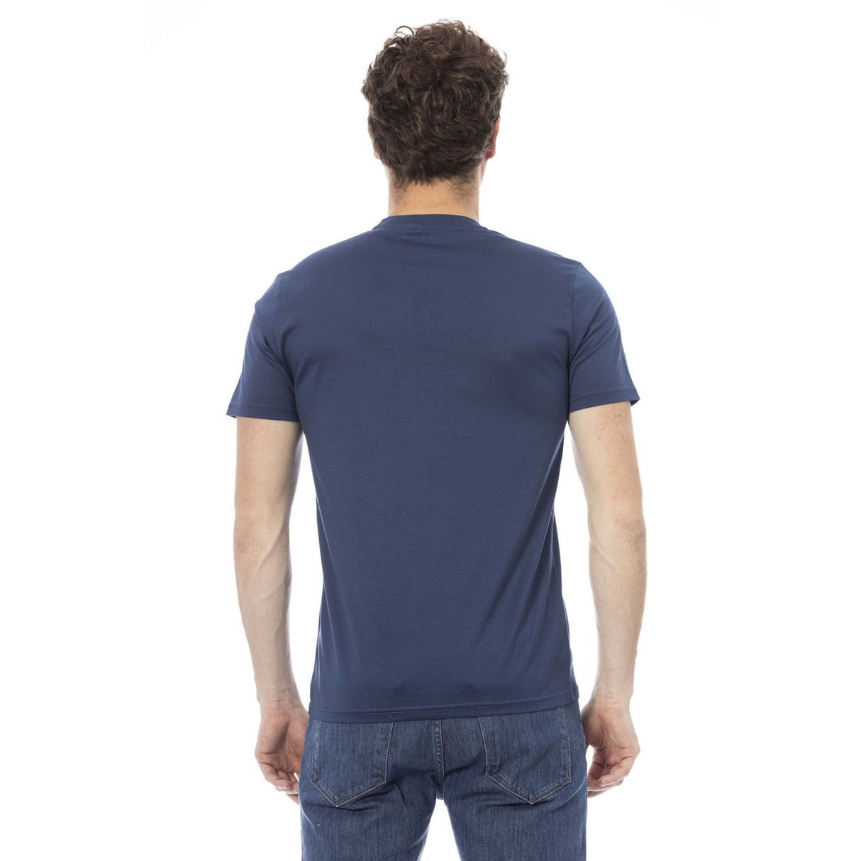 Baldinini Trend T-shirt Baldinini Trend