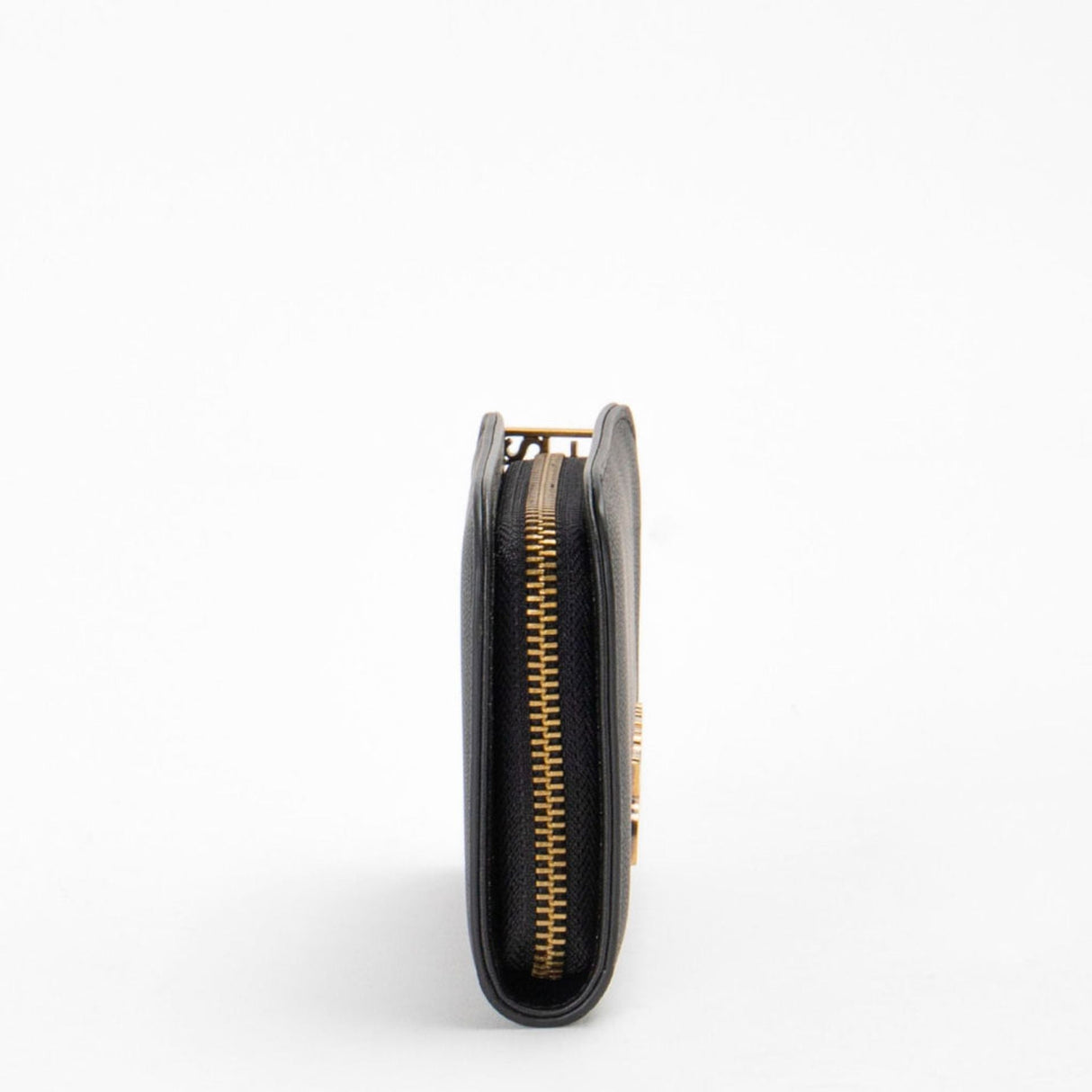 Versace Jeans Portafogli Versace Jeans