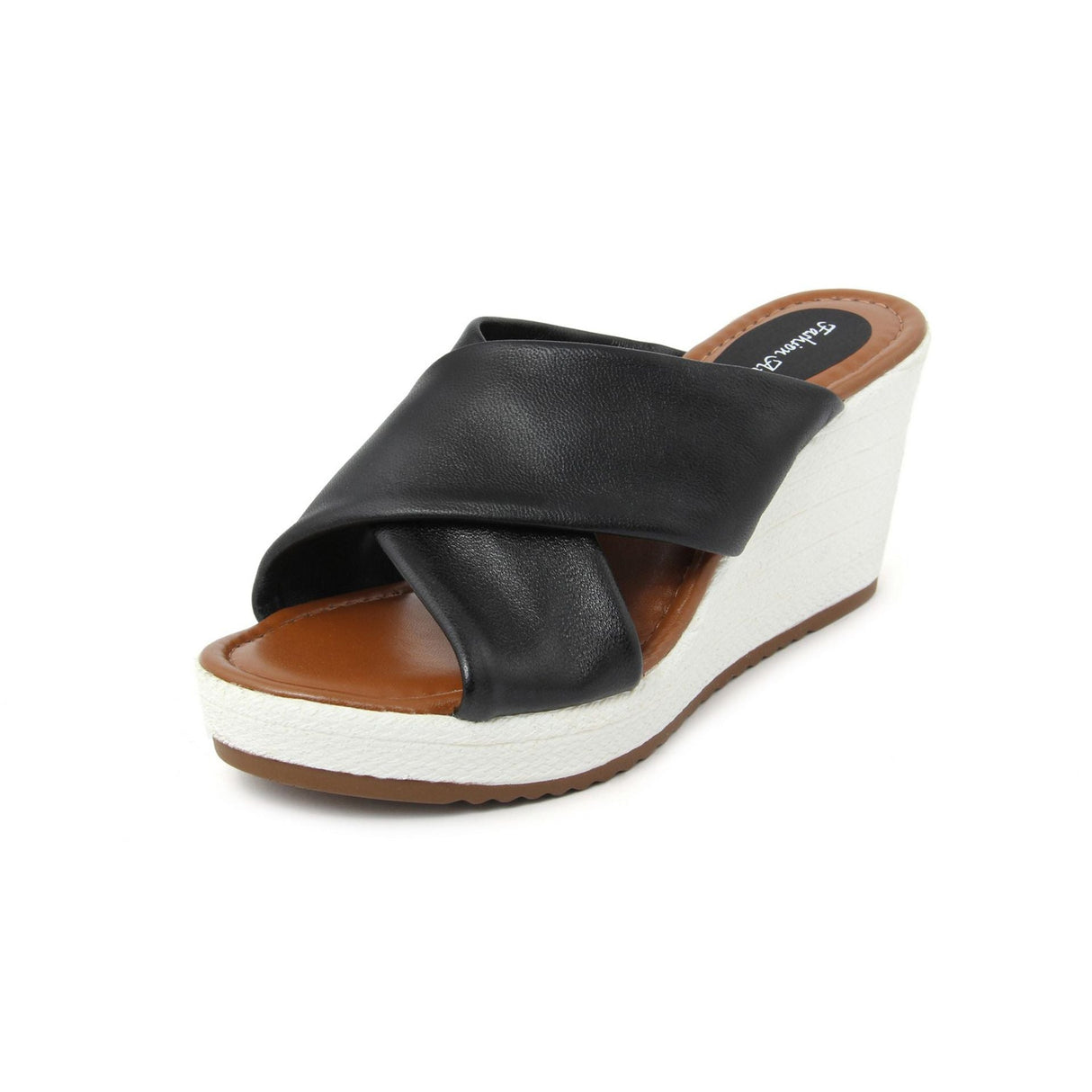 Fashion Attitude Sandali Fashion Attitude