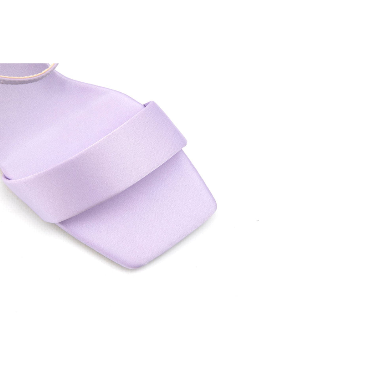 Fashion Attitude Sandali Fashion Attitude