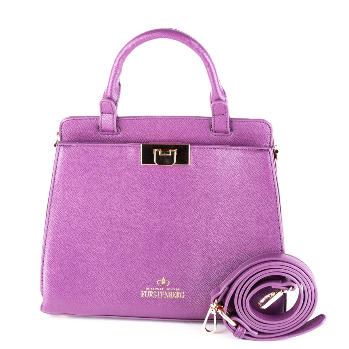 Egon Von Furstenberg Borse a mano Egon Von Furstenberg