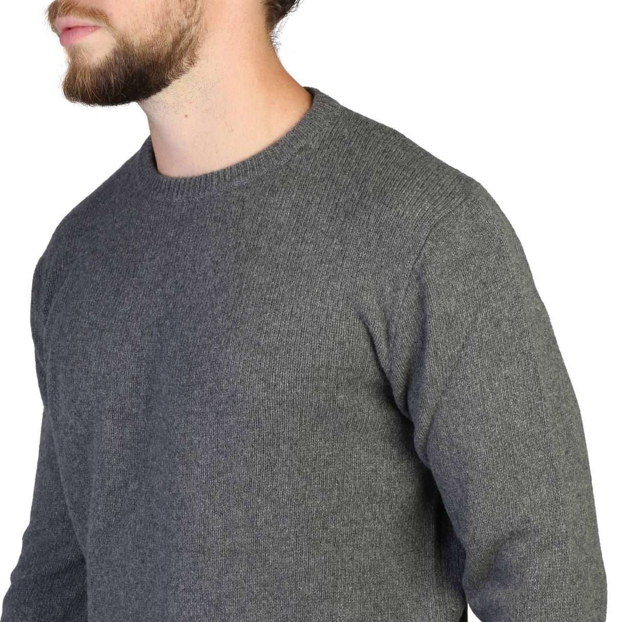 100% Cashmere Maglie 100% Cashmere