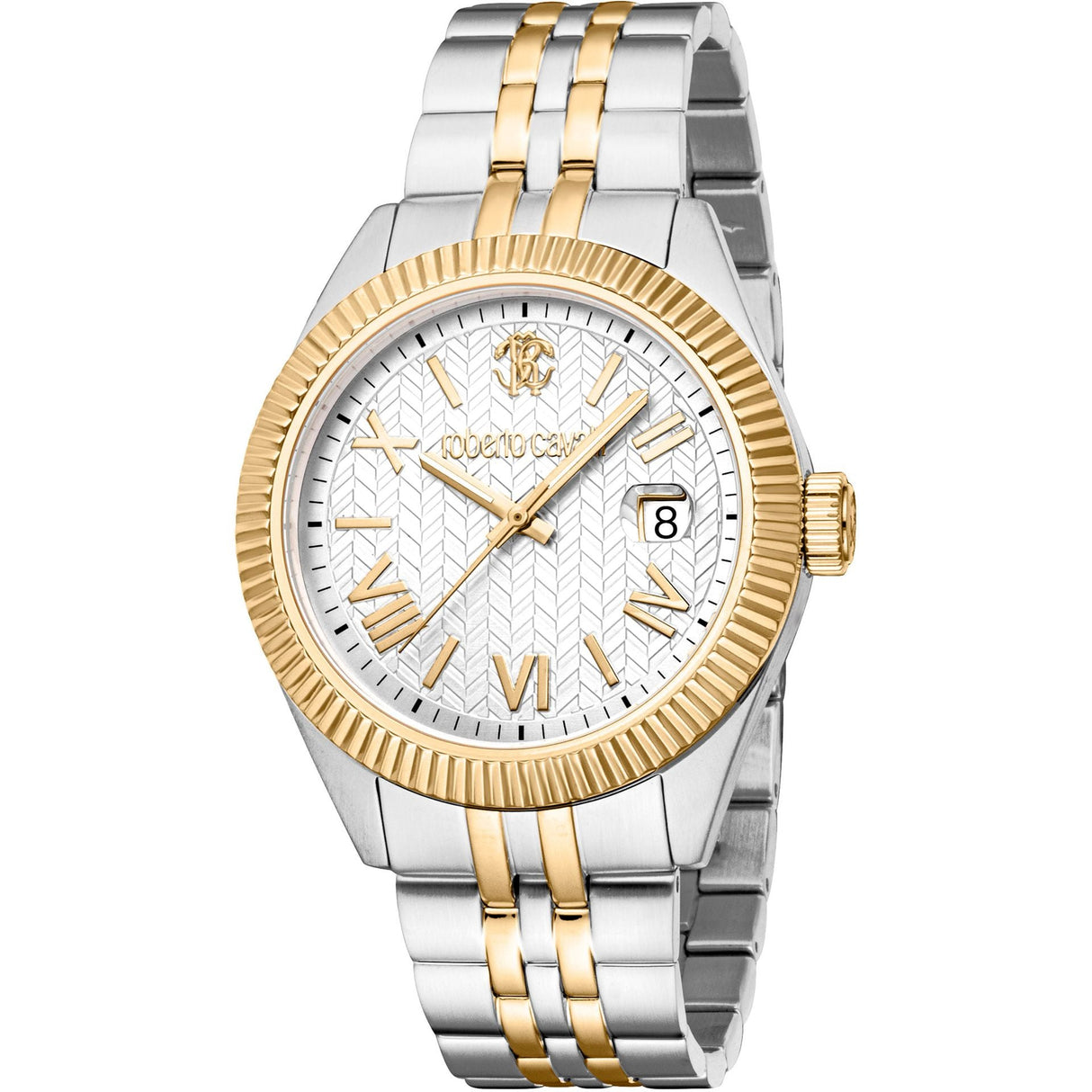 Roberto Cavalli Orologi Roberto Cavalli