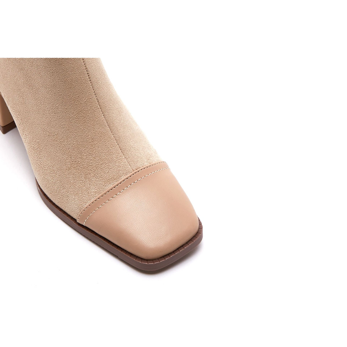 Fashion Attitude Stivaletti Fashion Attitude