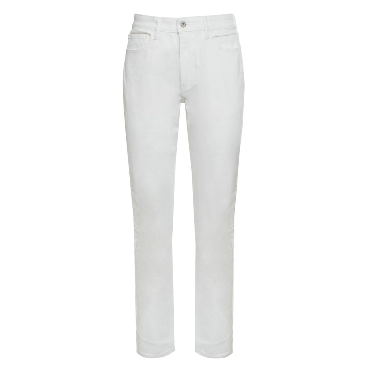 Dockers Jeans Dockers