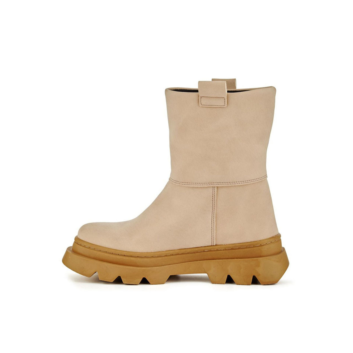 Fashion Attitude Stivaletti Fashion Attitude