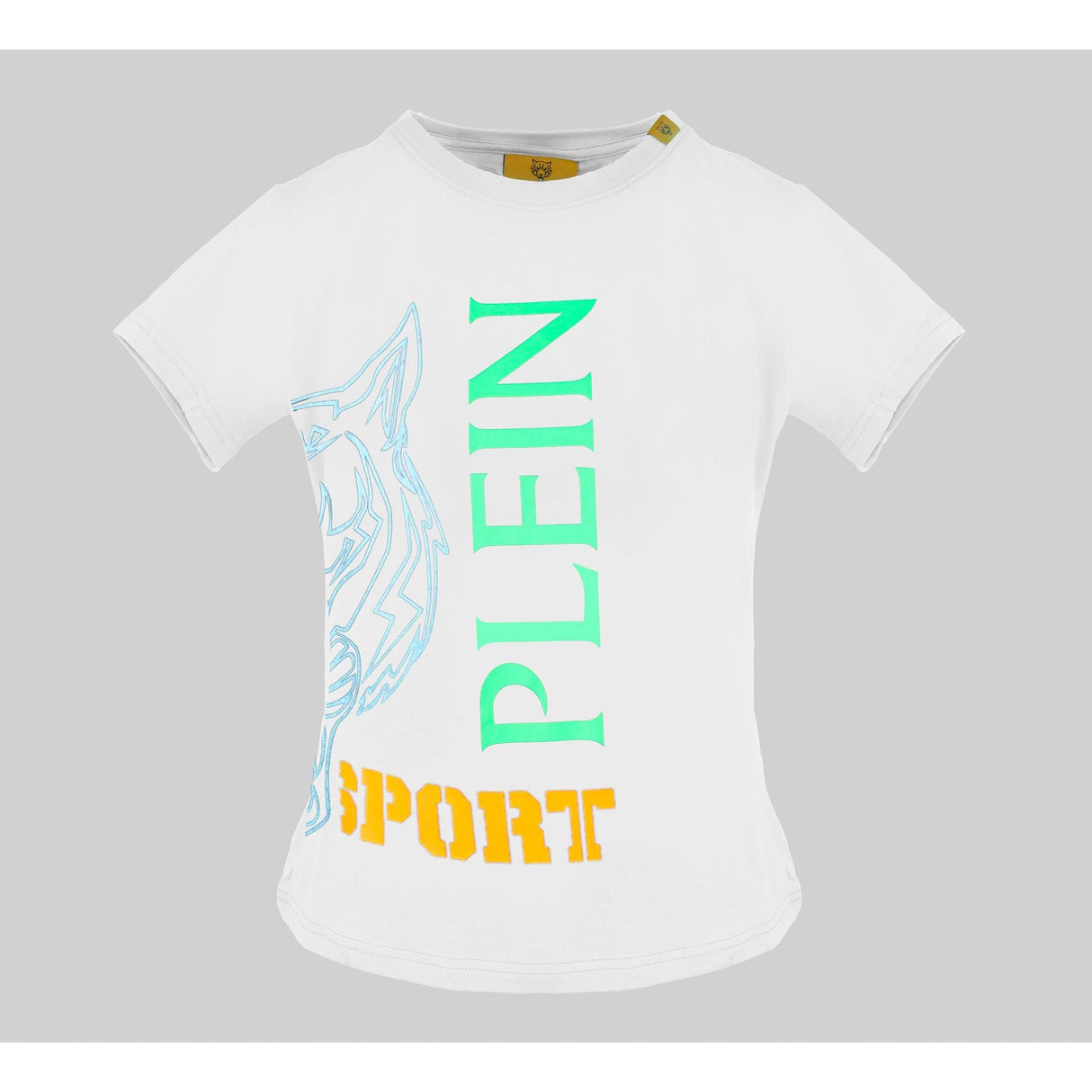 Plein Sport T-shirt Plein Sport