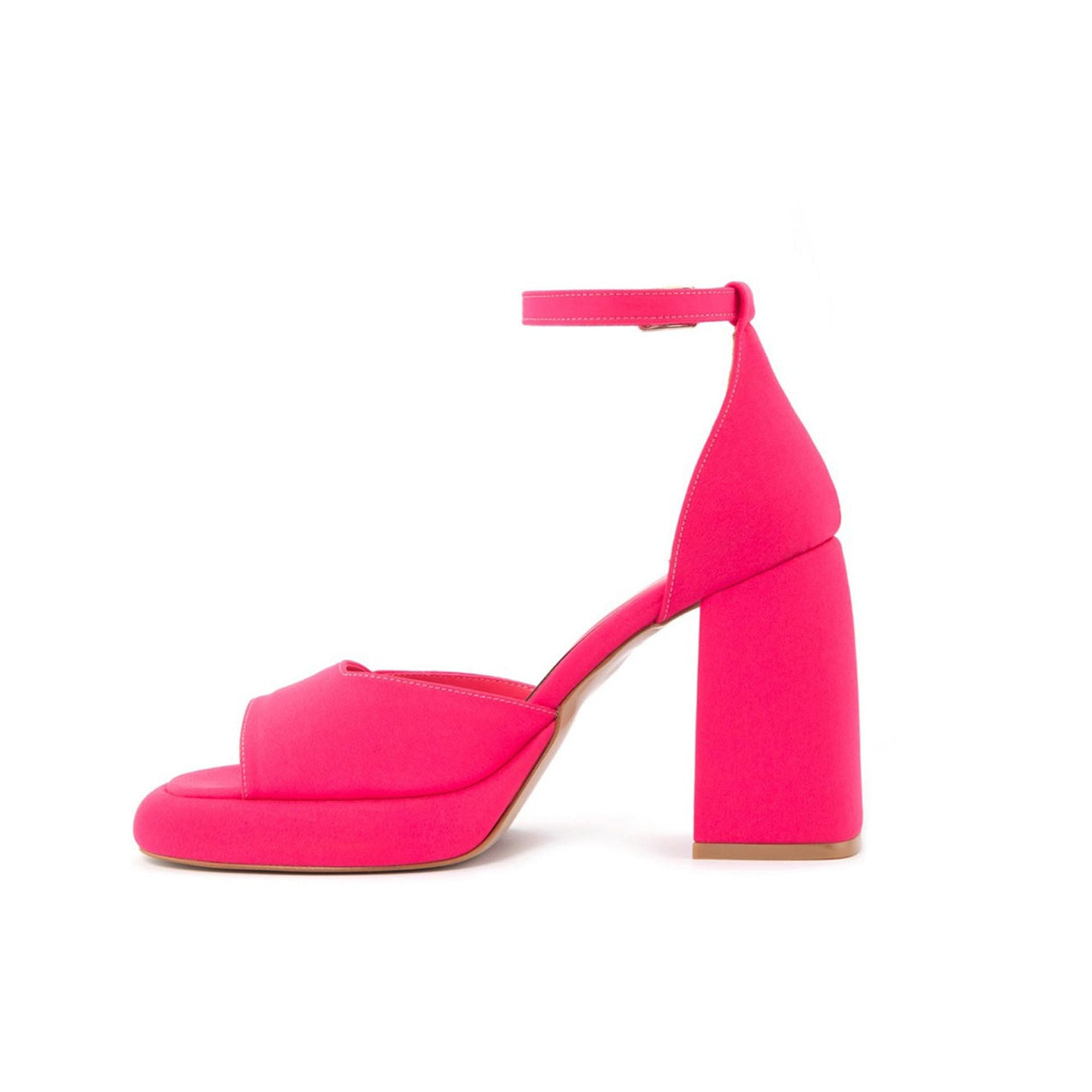 Fashion Attitude Sandali Fashion Attitude