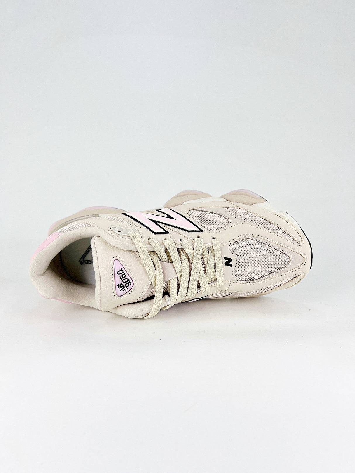 New Balance NB 9060 - U9060AJD estockk.com