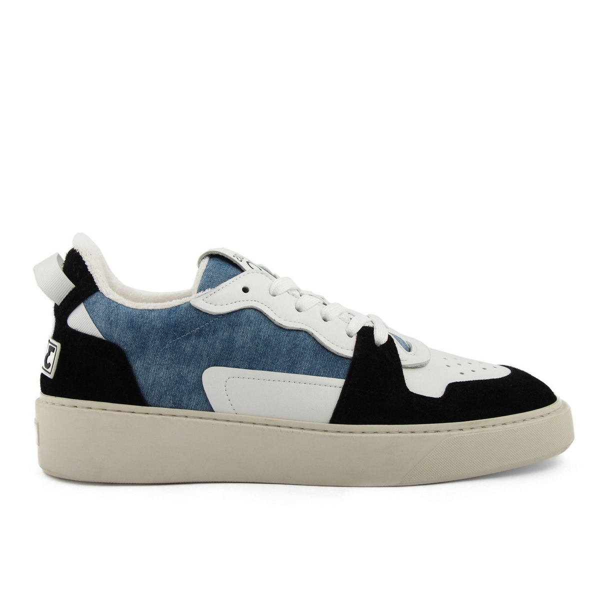 Blocks 79 Sneakers Blocks 79