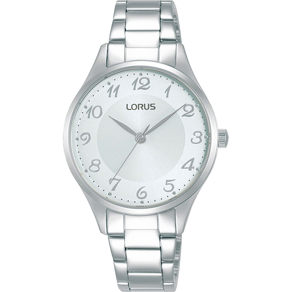 Lorus Orologi Lorus