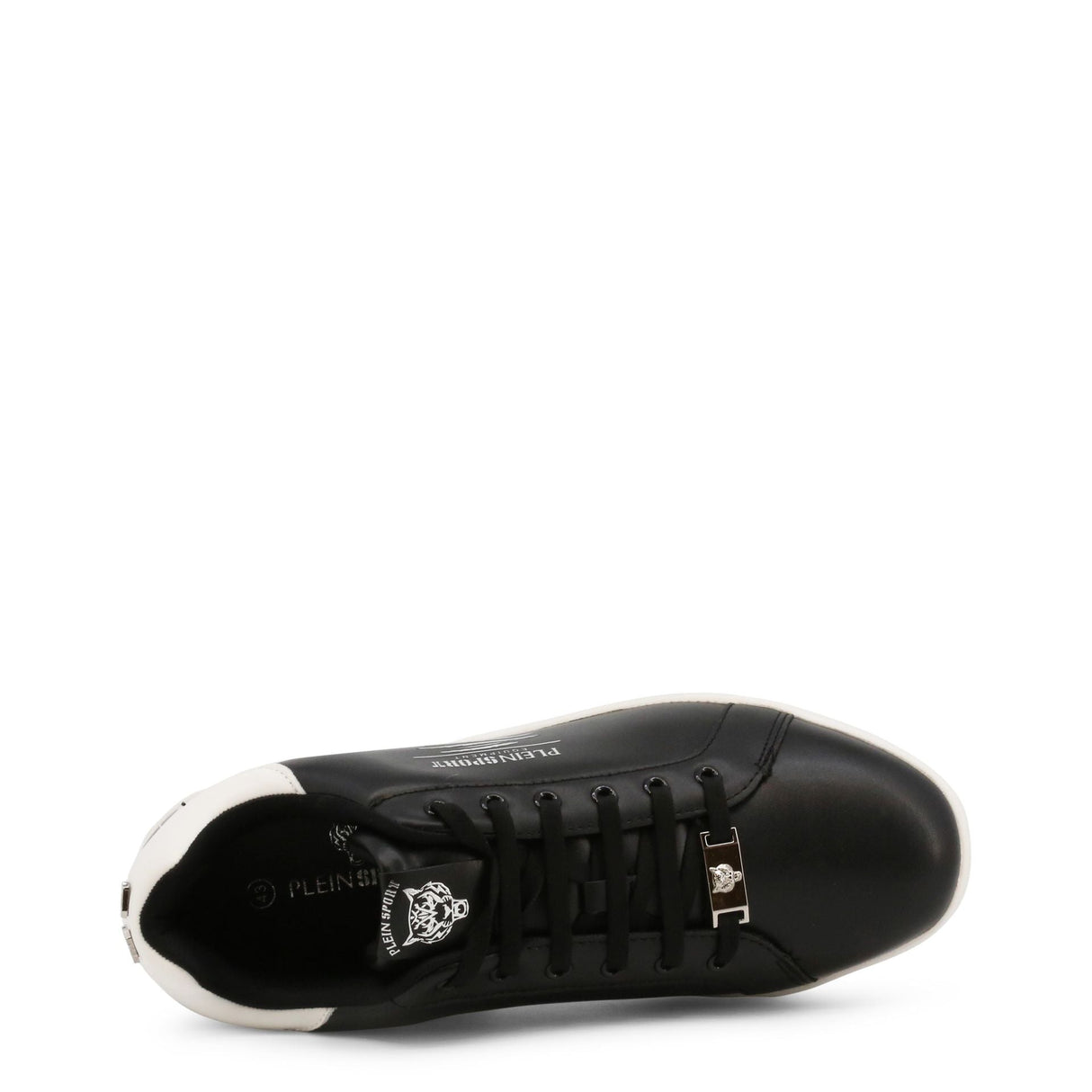 Plein Sport Sneakers Plein Sport