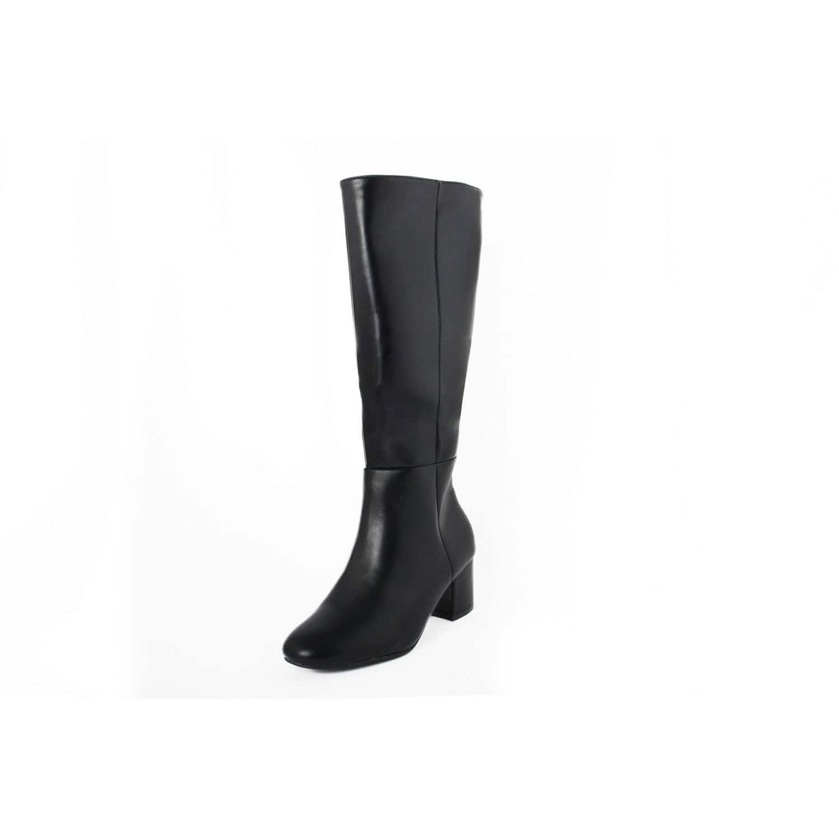 Fashion Attitude Stivali Fashion Attitude