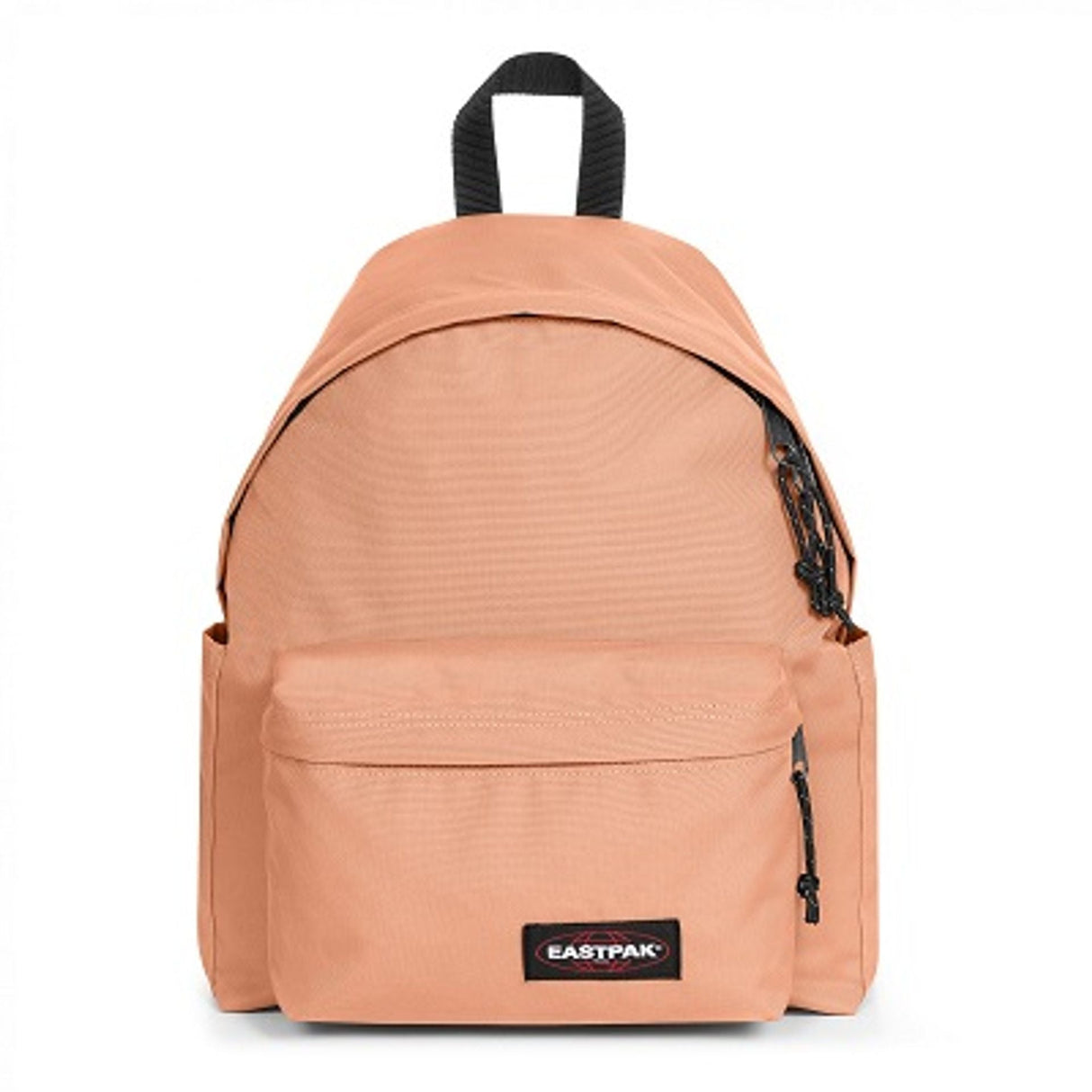 Eastpak Zainetti Eastpak