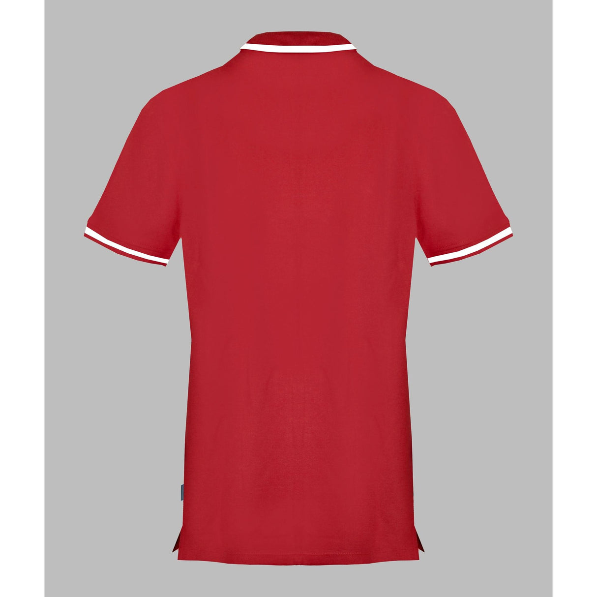 Aquascutum Polo Aquascutum