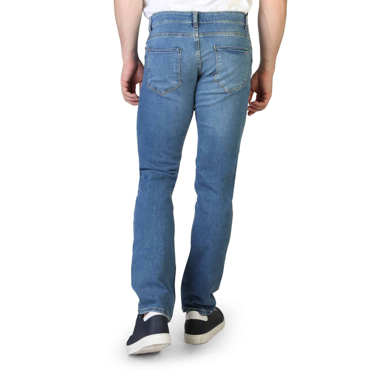 Napapijri Jeans Napapijri