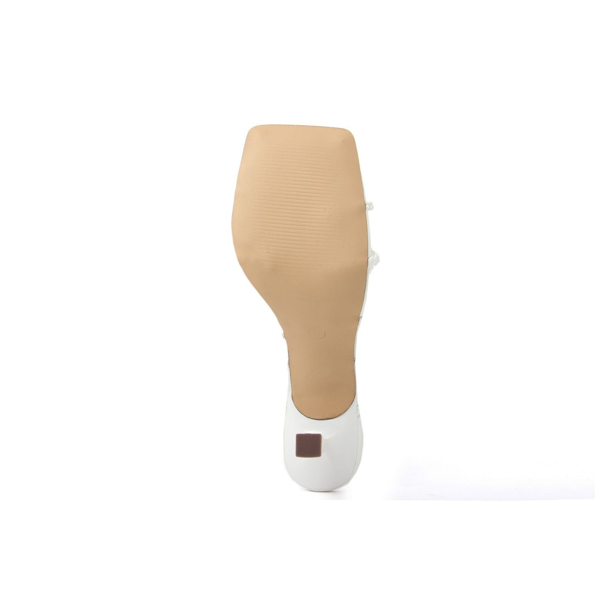 Fashion Attitude Sandali Fashion Attitude