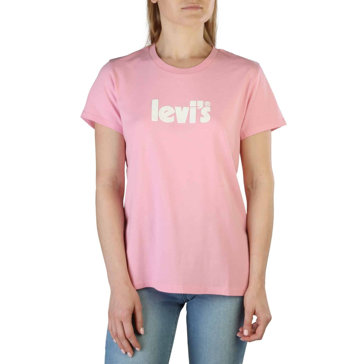 Levis T-shirt Levis