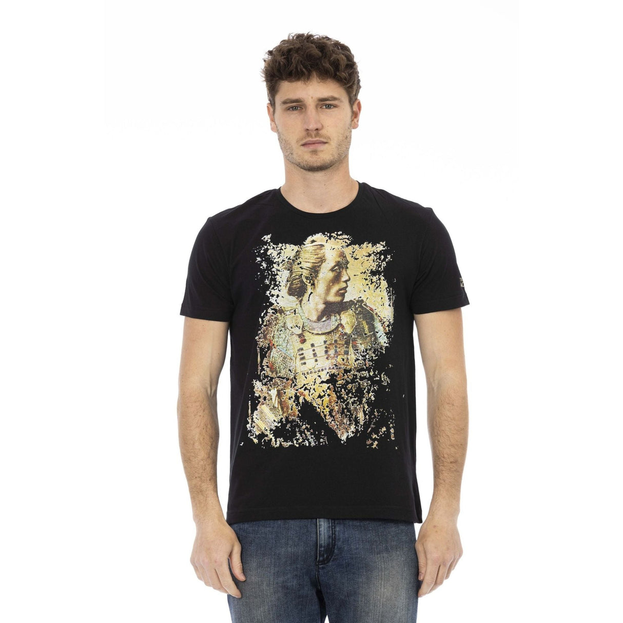 Trussardi Action T-shirt Trussardi Action