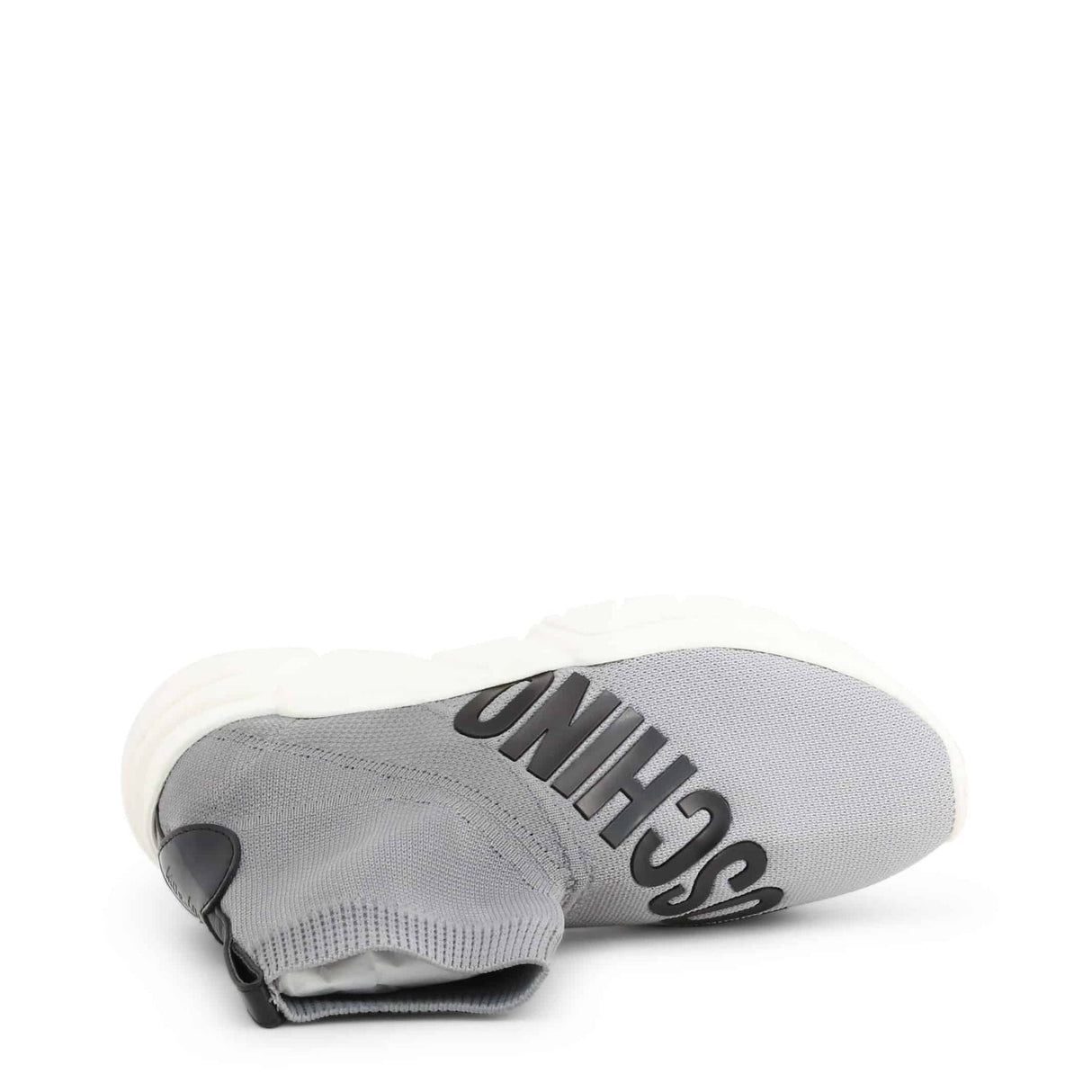 Love Moschino Sneakers Love Moschino