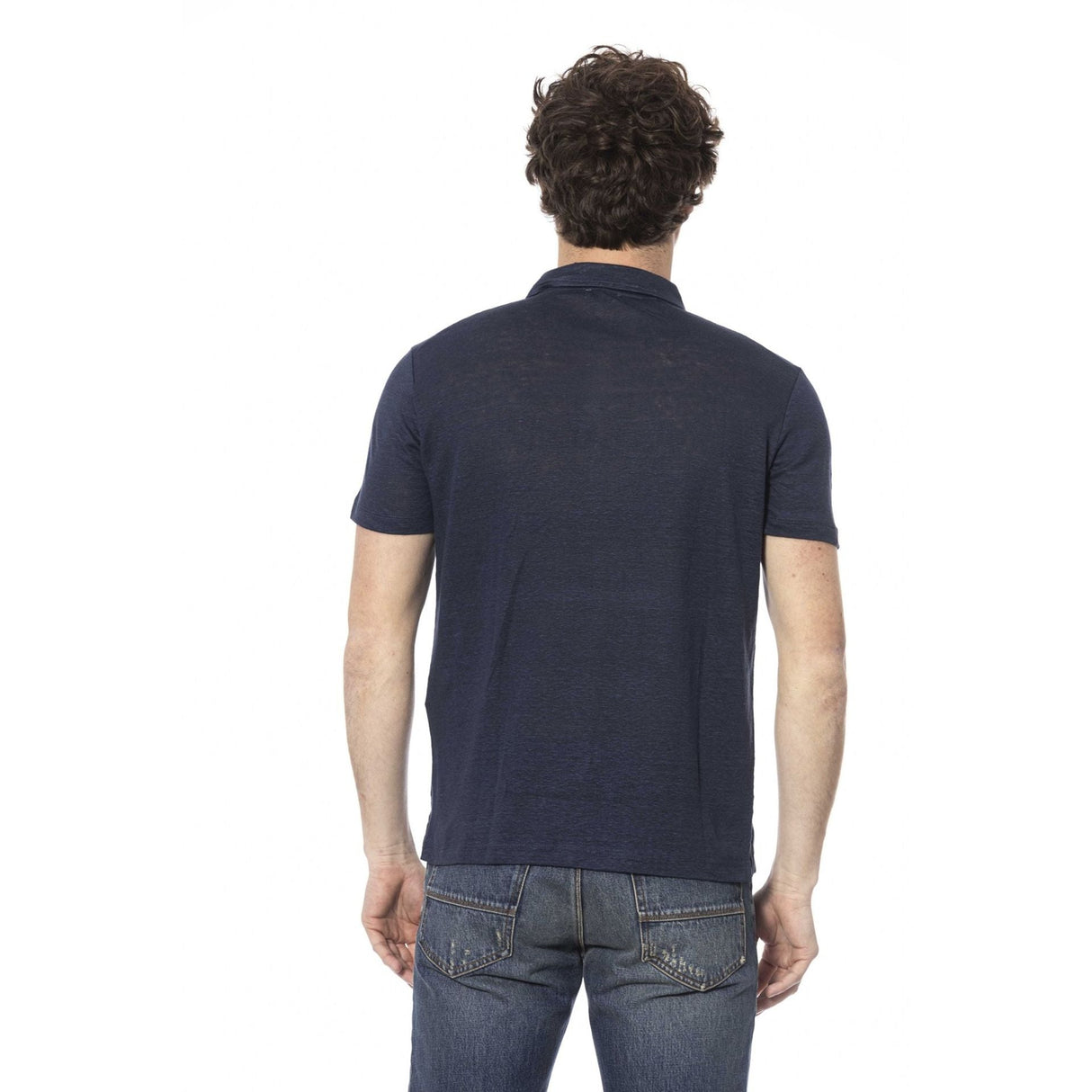 Distretto12 Polo Distretto12