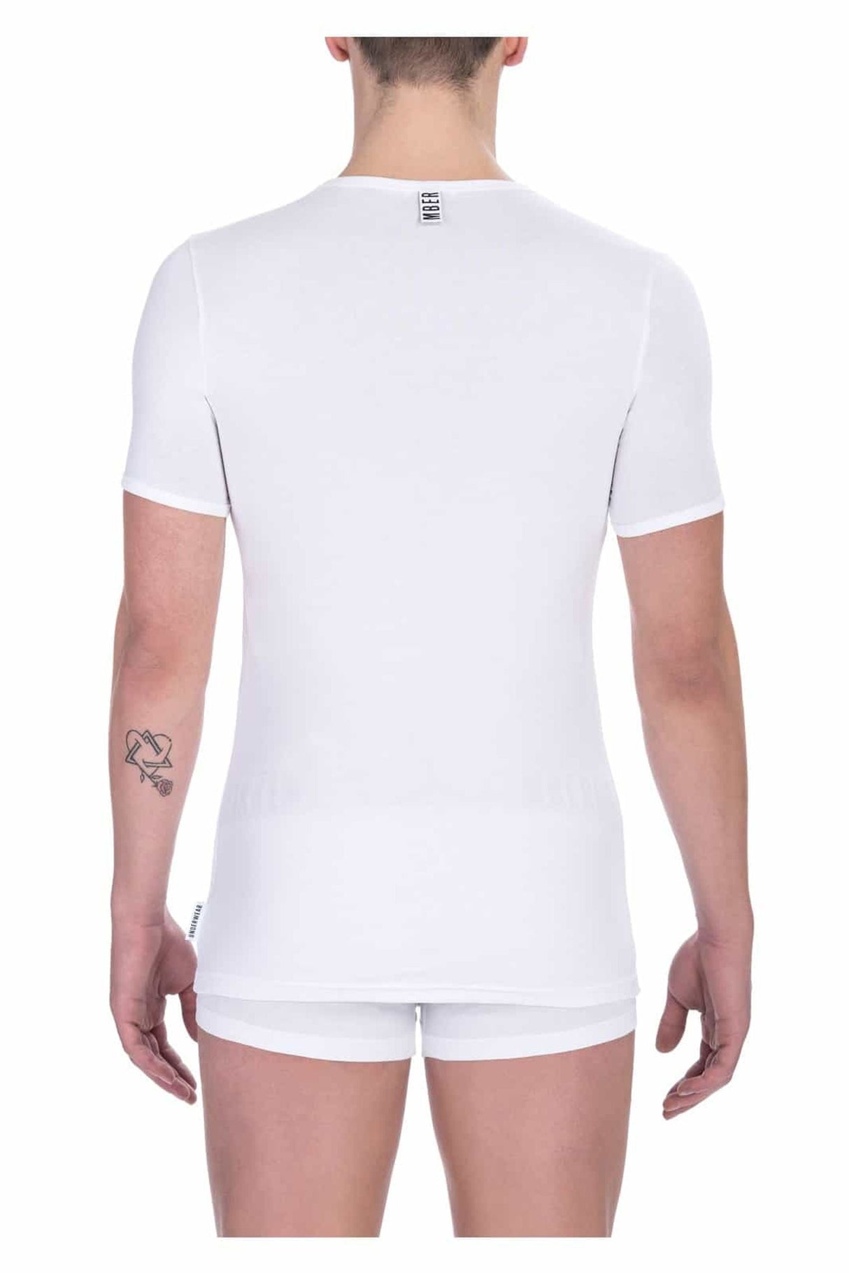 Bikkembergs T-shirt Bikkembergs